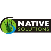 Native Solutions Ltd logo - Similar company to Precision Garden Solutions