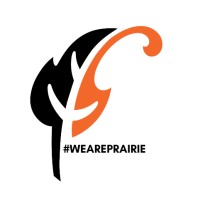 College Community School District logo - Similar company to Black Hawk County