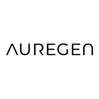 Auregen Biotherapeutics