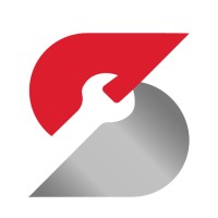 Total Serv logo - Similar company to Ligamar Seguros