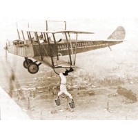 Hall Brothers Technology logo - Similar company to Elevate Uas Llc