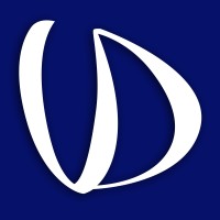 Vest Distinction (M) Sdn Bhd logo - Similar company to Uk Techh Ltd.