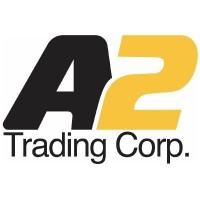A2 Trading Corp. logo - Similar company to Netuniverse