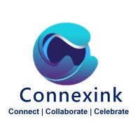 ConnexInk Cloud LLP logo - Similar company to Bolt Today