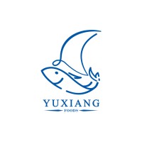 YU XIANG FOOD CO.,LIMITED logo - Similar company to Hassan Khalaf For Import And Export