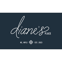 Diane's Place