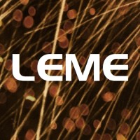 LEME - Facultad de Ingeniería (UNLP) logo - Similar company to It Field Engineers