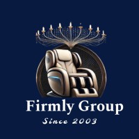 Firmly Group