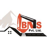 Baniya Nirman Sewa Pvt. Ltd. logo - Similar company to Pooja Construction Nepal Pvt. Ltd.