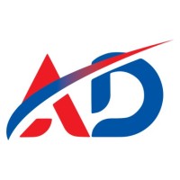 Aqeeq Al-Denmal logo - Similar company to Damo It