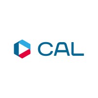 CAL Consult logo - Similar company to Microvalley