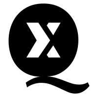 Quantum X logo - Similar company to Quantum Analytics