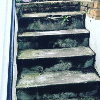 Britishsomantiextremismandcrime.Co.Uk