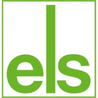 Spelsberg Belgium logo - Similar company to Spelsberg Bv