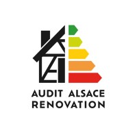 Audit Alsace Rénovation logo - Similar company to Sfereno