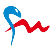 Nemocnice ve Frýdku-Místku, p. o. logo - Similar company to Nemocnice Třinec