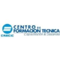 Crecic Educación