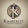 Kimberlite Christian Foundation logo - Similar company to African Soul Initiative