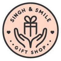Singh & Smile logo - Similar company to Green System Solutions Ltd