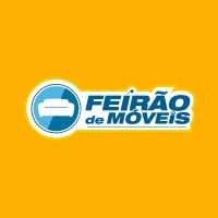 Feirão De Móveis