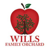 Wills Family Orchard