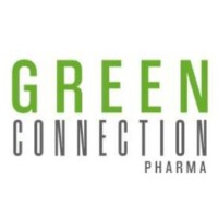 Green Connection Pharma logo - Similar company to A1S