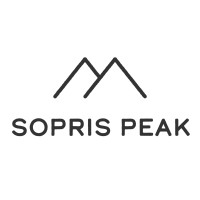 Sopris Peak Capital logo - Similar company to Riverrund