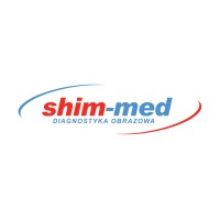SHIM-MED POLSKA logo - Similar company to Zopf Energieanlagen Gmbh