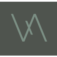 Vaiano Ferrara Advogados logo - Similar company to Acayaba Elito Advocacia