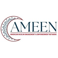American Muslim Engagement and Empowerment Network (AMEEN) logo - Similar company to Formich