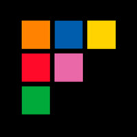 Frouma Stream logo - Similar company to Fix Salud y Deporte