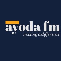 AyodaFM logo - Similar company to Advance Strata Consulting