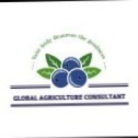 GLOBAL AGRICULTURE CONSULTANT logo - Similar company to Circularity Bio & Agritech