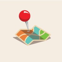 Tiny Map App logo - Similar company to Dood