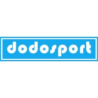 DODOSPORT logo - Similar company to Edward Uomo