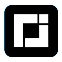 SalesHero.io logo - Similar company to Mavic.Ai