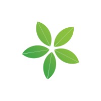 Agrivator logo - Similar company to Tritsi