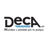 Deca SRL logo - Similar company to Cms Metal Technology