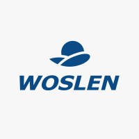 Woslen S.A. logo - Similar company to Pertilco