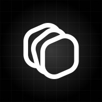 GenPage logo - Similar company to Zaap
