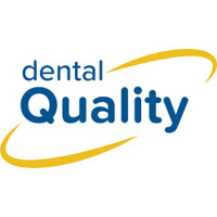 Dental Quality SRL logo - Similar company to Synsip Srl