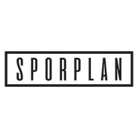 Sporplan logo - Similar company to Spormax Events & Entertainment