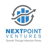 Next Point Ventures LLC logo - Similar company to Prep4Ma
