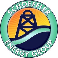 Schoeffler Energy Group logo - Similar company to Pacific Coast Computer Solutions
