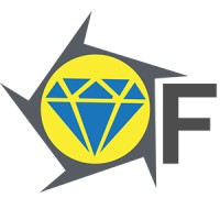 FLAWLESS Grind & Polish Flooring LLC logo - Similar company to Lilla Fabriken & M-Comp Ab