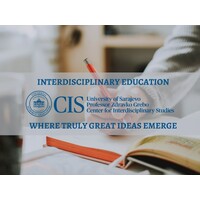 Centar za interdisciplinarne studije 