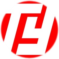 Jia Yun Engineering Pte Ltd logo - Similar company to Gee Hoe Seng Pte Ltd