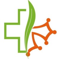 Pharmacie Occitane logo - Similar company to Toxrun