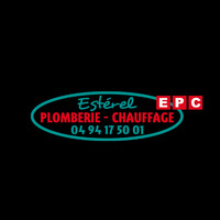 Esterel Plomberie Chauffage logo - Similar company to Solutech