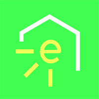 Greenest Energy logo - Similar company to Greenest Summit